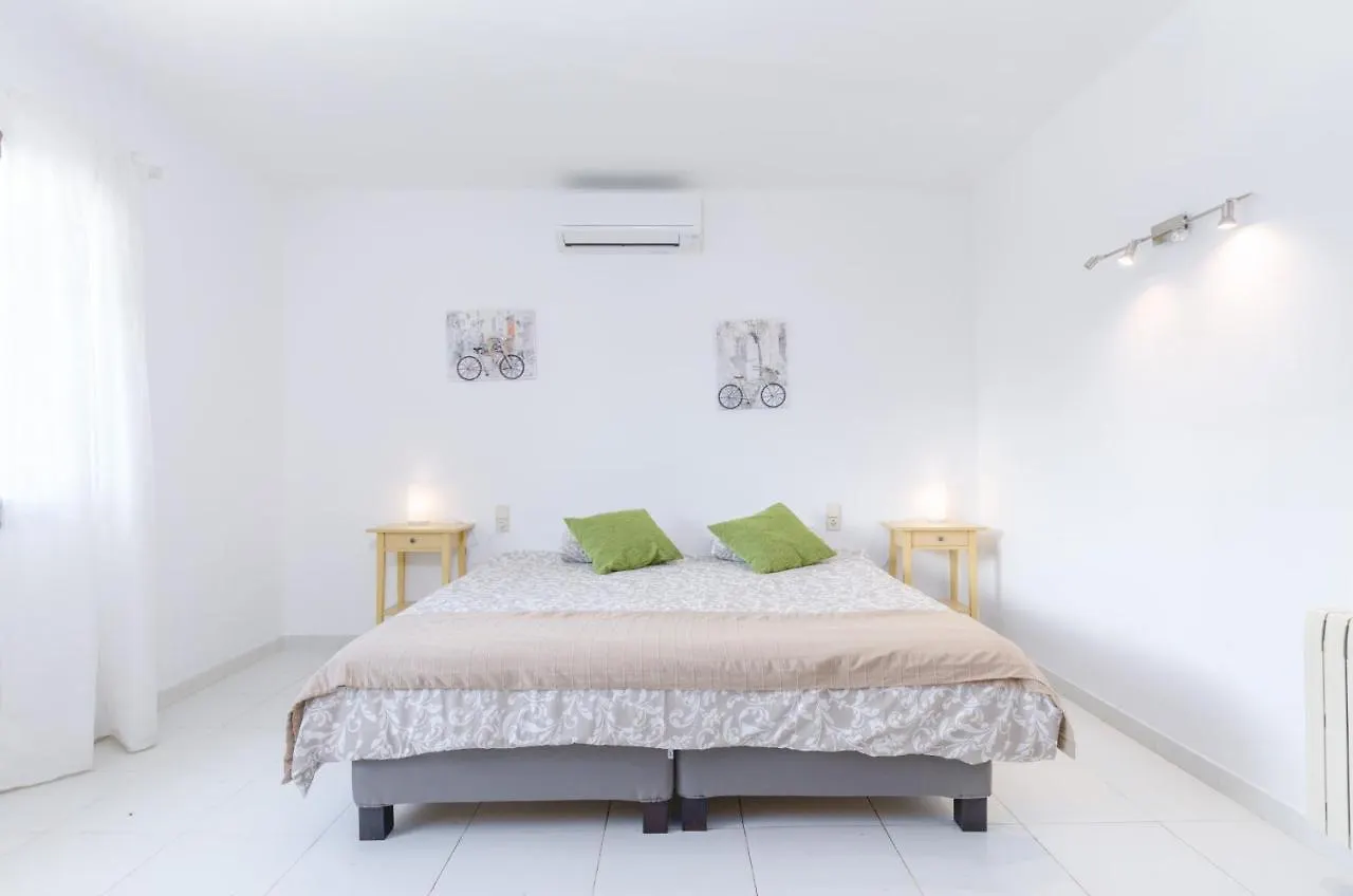 Your House Can Marques Palma de Mallorca
